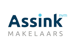 assink-makelaars-logo