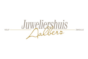 Juwelier-Aalbers-reference-logo