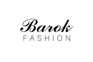 barok-logo