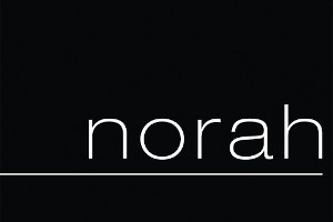 norah-logo
