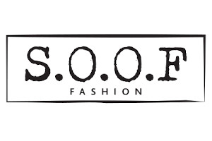soof-fashion-logo