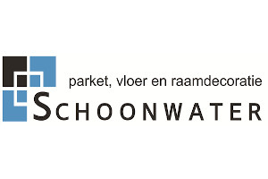 schoonwater-logo